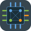 All Domain solution